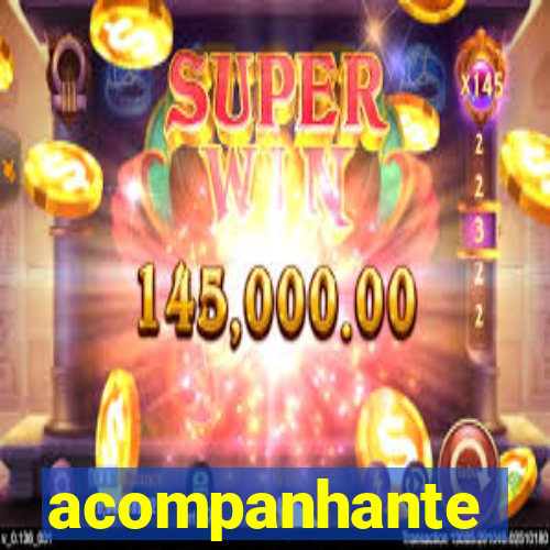 acompanhante japonesa sp